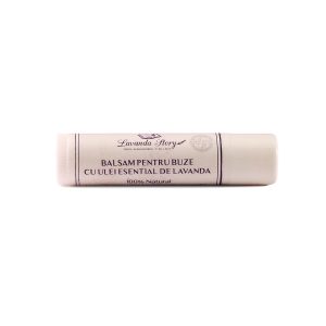 BALSAM DE BUZE 5 GR