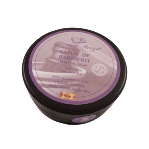 SAPUN DE BARBIERIT 120 G